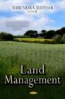 Land Management - Book