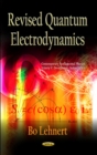 Revised Quantum Electrodynamics - Book
