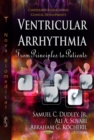 Ventricular Arrhythmia : From Principles to Patients - Book