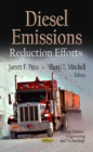 Diesel Emissions : Reduction Efforts - Book