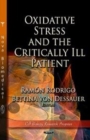 Oxidative Stress & the Critically Ill Patient - Book