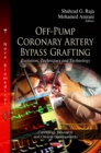 Off-Pump Coronary Artery Bypass Grafting : Evolution, Techniques and Technology - eBook