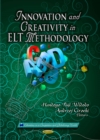 Innovation and Creativity in ELT Methodology - eBook