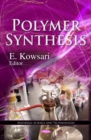 Polymer Synthesis - eBook