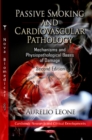 Passive Smoking & Cardiovascular Pathology : An Update - Book