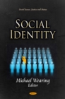 Social Identity - eBook