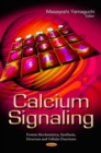 Calcium Signaling - eBook