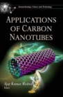 Applications of Carbon Nanotubes - Book