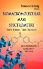 Tips from the Bench - eBook