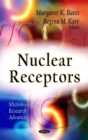 Nuclear Receptors - eBook