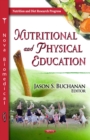 Nutritional and Physical Education - eBook
