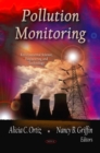 Pollution Monitoring - eBook