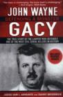 John Wayne Gacy : Defending a Monster - Book