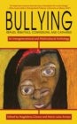 Bullying : Replies, Rebuttals, Confessions, and Catharsis - eBook
