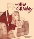 My New Granny - Book
