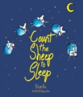 Count the Sheep to Sleep - eBook