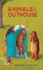 Animals in the Outhouse - eBook