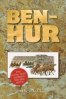 Ben-Hur : The Novel That Inspired the Epic Movie - Book