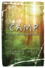 Camp - eBook