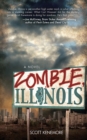 Zombie, Illinois : A Novel - eBook