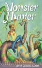 Monster Hunter - eBook
