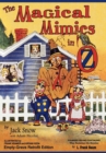 The Magical Mimics in Oz : Empty-Grave Retrofit Edition - Book