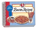Our Favorite Bacon Recipes - Book