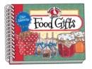 Our Favorite Food Gifts - Book