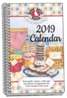 2019 Gooseberry Patch Appointment Calendar - Book