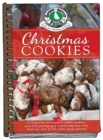 Christmas Cookies - Book