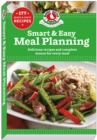 Smart & Easy Meal Planning - Book