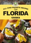 All-Time-Favorite Recipes From Florida Cooks - Book