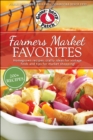 Farmers Market Favorites - Book