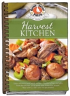 Harvest Kitchen Cookbook - Book