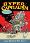 Hypercapitalism : The Modern Economy, Its Values and How to Change Them - Book