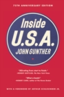 Inside U.S.A. - eBook