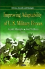 Improving Adaptability of U.S. Military Forces - eBook