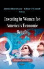Investing in Women for America's Economic Benefit - eBook