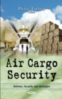 Air Cargo Security - eBook