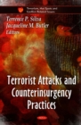 Terrorist Attacks and Counterinsurgency Practices - eBook