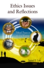 Ethics Issues and Reflections - eBook