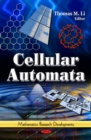 Cellular Automata - eBook