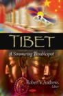 Tibet: A Simmering Troublespot - eBook