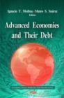 Advanced Economies & their Debt - Book
