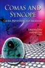 Comas and Syncope : Causes, Prevention & Treatment - Book