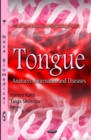 Tongue : Anatomy, Kinematics & Diseases - Book