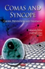 Comas and Syncope: Causes, Prevention and Treatment - eBook