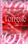Tongue : Anatomy, Kinematics and Diseases - eBook