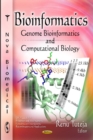 Bioinformatics : Genome Bioinformatics & Computational Biology - Book