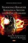 Neuroscience Research Biographical Sketches & Research Summaries - Book